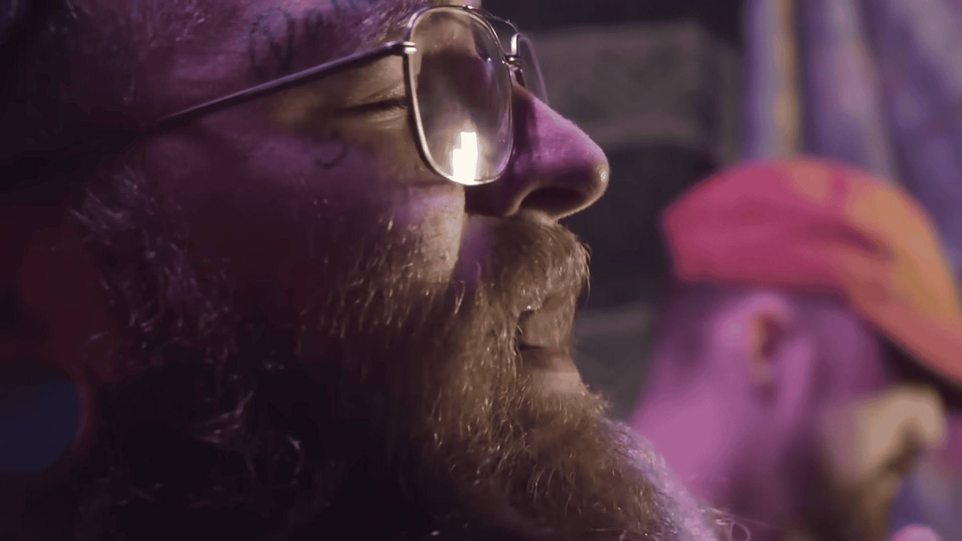 Teddy Swims Stuns With “Basket Case” Live Cover (Sara Bareilles)