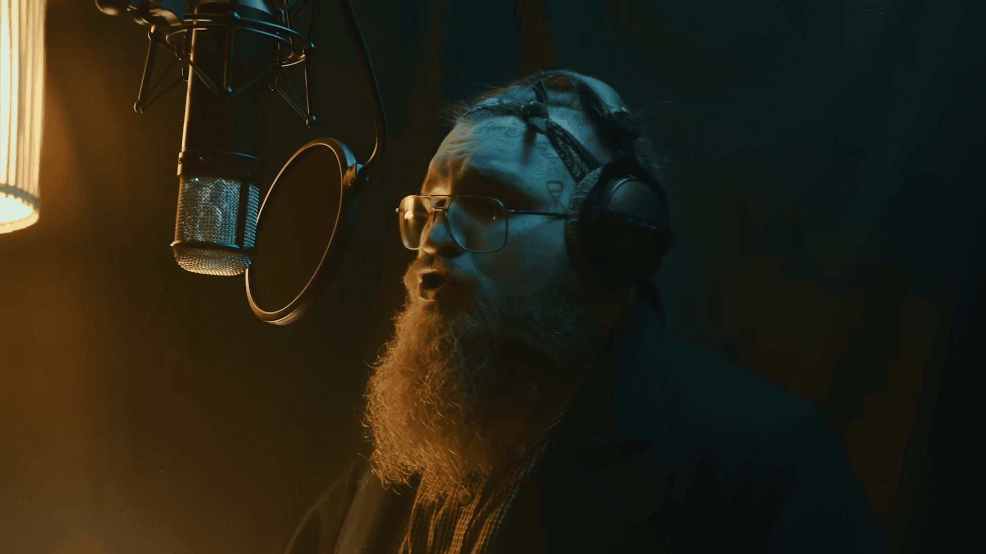 Teddy Swims “Playing Games” (Summer Walker Cover): A Soulful Take on a Modern R&B Favorite